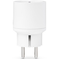 WPD-01 Smart Plug Dimmer 200W System Nexa 2 WiFi/433 