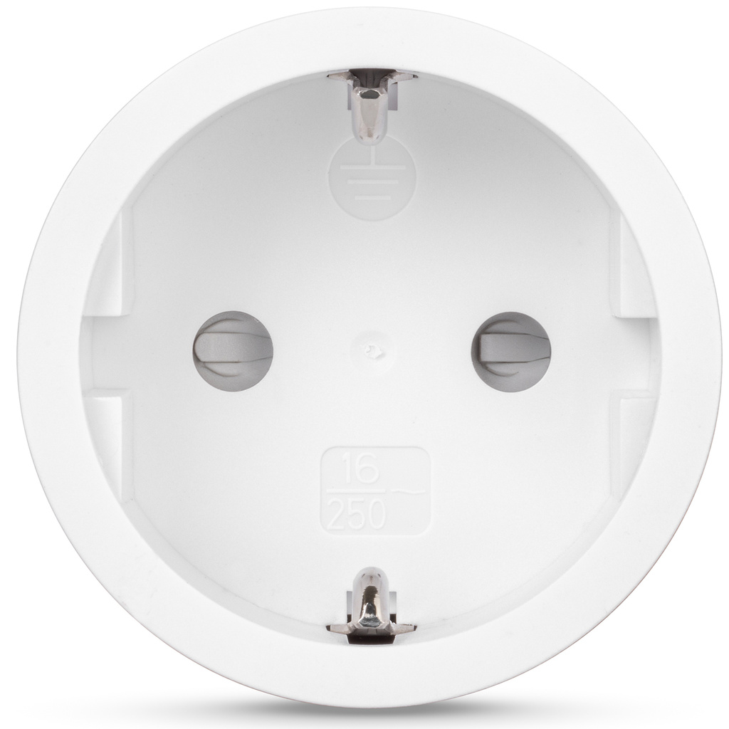 WPD-01 Smart Plug Dimmer 200W System Nexa 2 WiFi/433 