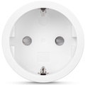 WPD-01 Smart Plug Dimmer 200W System Nexa 2 WiFi/433 