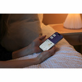 WPD-01 Smart Plug Dimmer 200W System Nexa 2 WiFi/433 