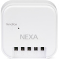 WBD-01 Smart Built-in Receiver Dimmer 250W System Nexa 2 WiFi/433