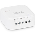 WBD-01 Smart Built-in Receiver Dimmer 250W System Nexa 2 WiFi/433