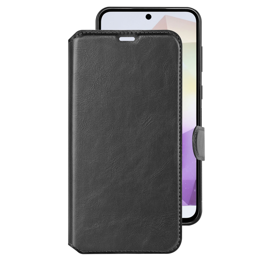 2-in-1 Slim Wallet  A36