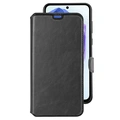 2-in-1 Slim Wallet  A55