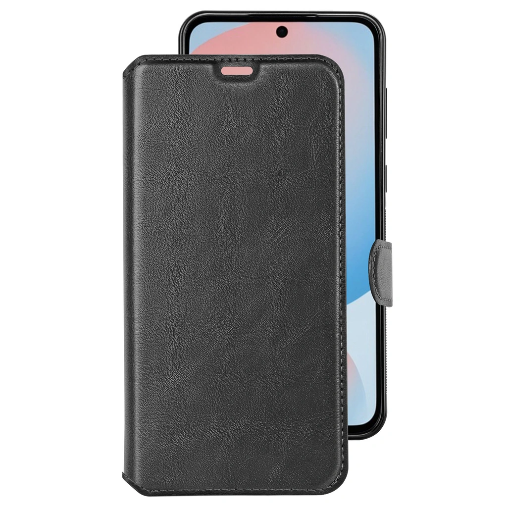 2-in-1 Slim Wallet  A56