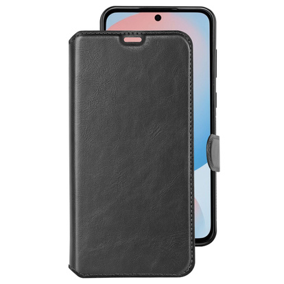 2-in-1 Slim Wallet  A56