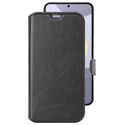 2-in-1 Slim Wallet  S25