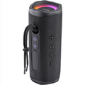 Högtalare Bluetooth BTV-223B