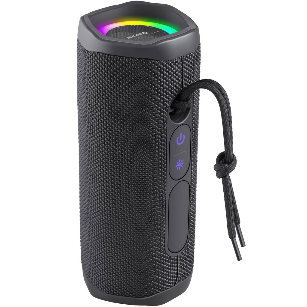 Högtalare Bluetooth BTV-223B