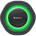 Högtalare Bluetooth BTV-223B
