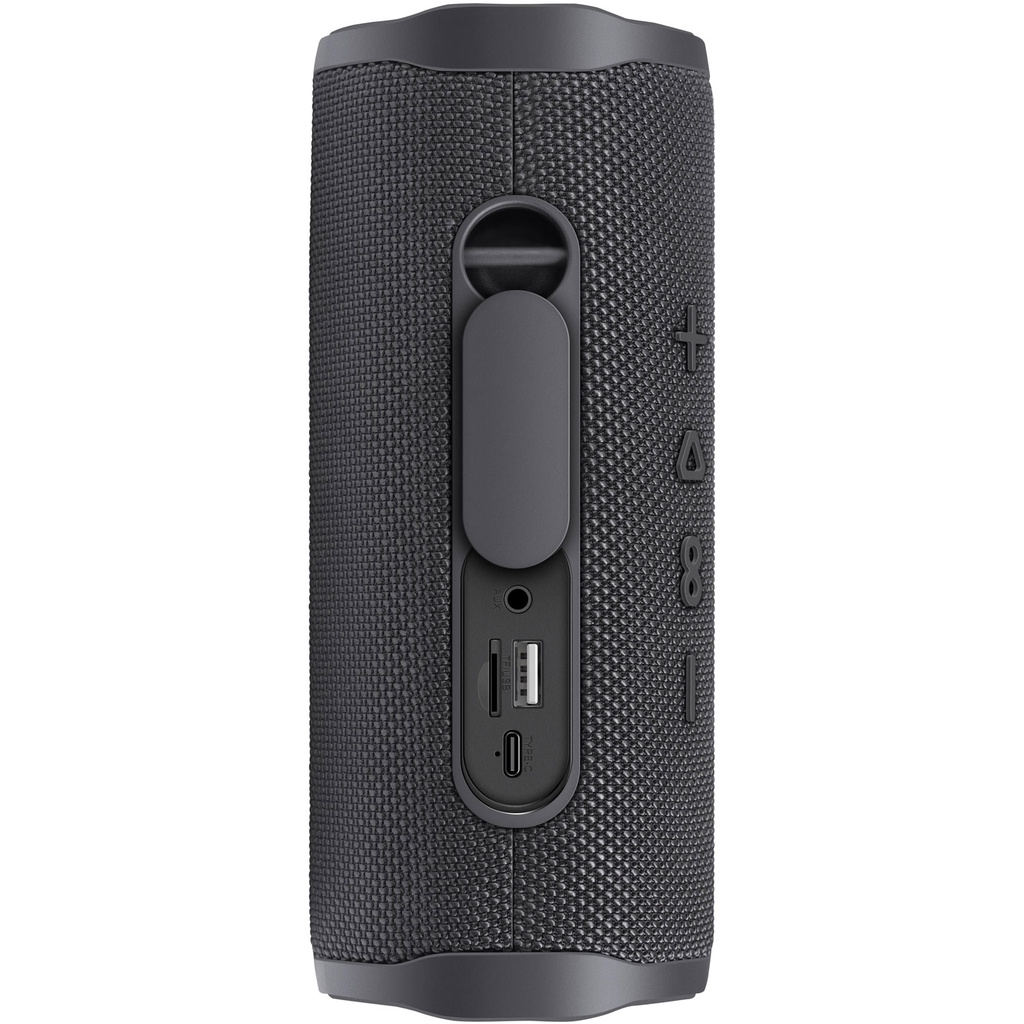 Högtalare Bluetooth BTV-223B