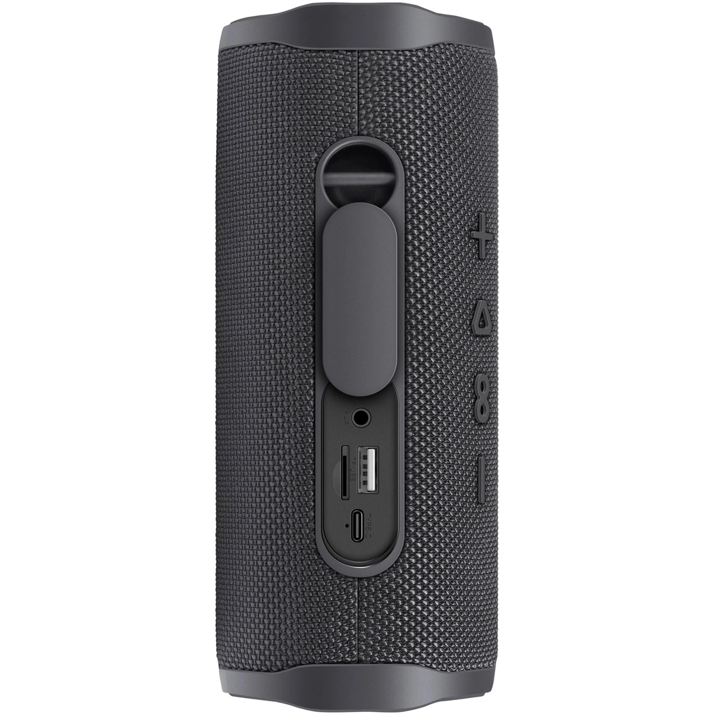 Högtalare Bluetooth BTV-223B