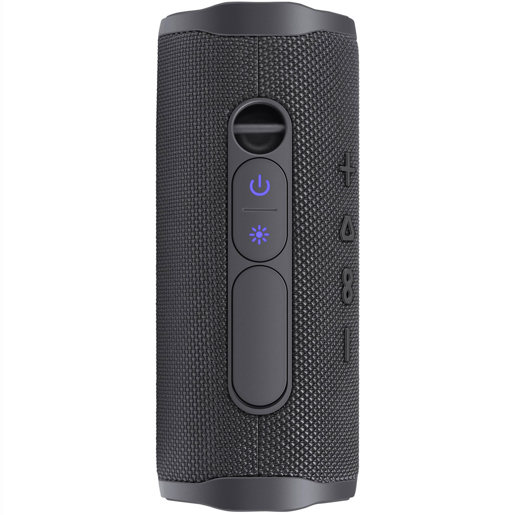 Högtalare Bluetooth BTV-223B