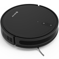 Robotdammsugare Gyro navigation Wifi ≤65db Auto-laddning RVC-125