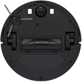 Robotdammsugare Gyro navigation Wifi ≤65db Auto-laddning RVC-125