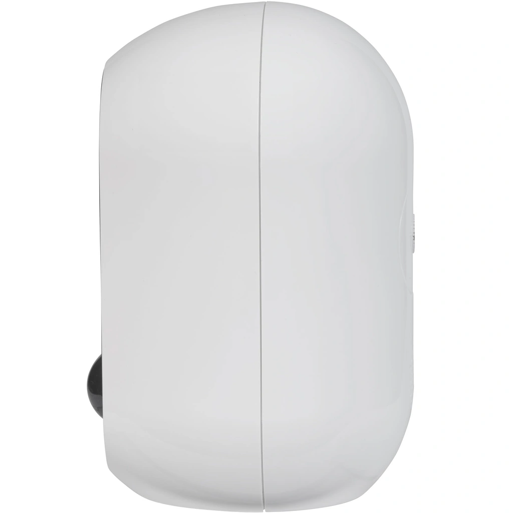 Övervakningskamera Utomhus IOB-209