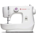 Symaskin M1605 Mekanisk 6st sömmar LED belysning