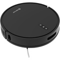 Robotdammsugare ≤65db Auto-laddning RVC-115
