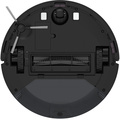 Robotdammsugare ≤65db Auto-laddning RVC-115