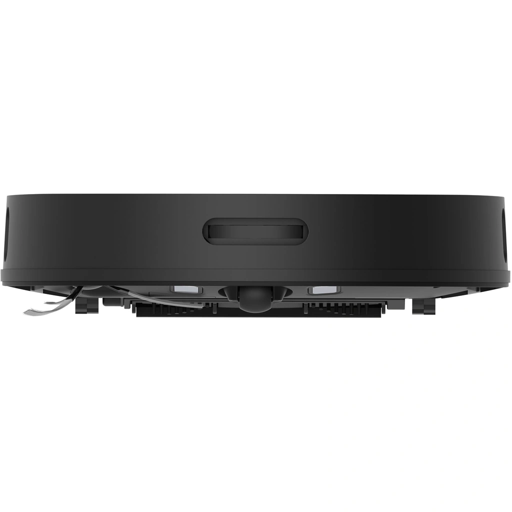 Robotdammsugare ≤65db Auto-laddning RVC-115