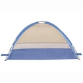 Pavillo Beach Tent 2.00m x 1.20m x 95cm