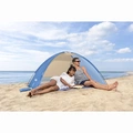 Pavillo Beach Tent 2.00m x 1.20m x 95cm