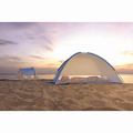 Pavillo Strandtält 2.00m x 1.20m x 95cm