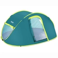 Familjetält Coolmount 4man 2.10m x 2.40m x 1.00m