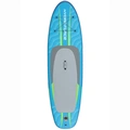 Stand-Up Paddleboard Set Aqua Journey 2.74m x 76cm x 12cm 