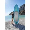 Stand-Up Paddleboard Set Aqua Journey 2.74m x 76cm x 12cm 