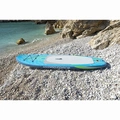 Stand-Up Paddleboard Set Aqua Journey 2.74m x 76cm x 12cm 