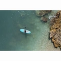 Stand-Up Paddleboard Set Aqua Journey 2.74m x 76cm x 12cm 