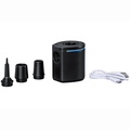 Powertouch USB Elektrisk Luftpump