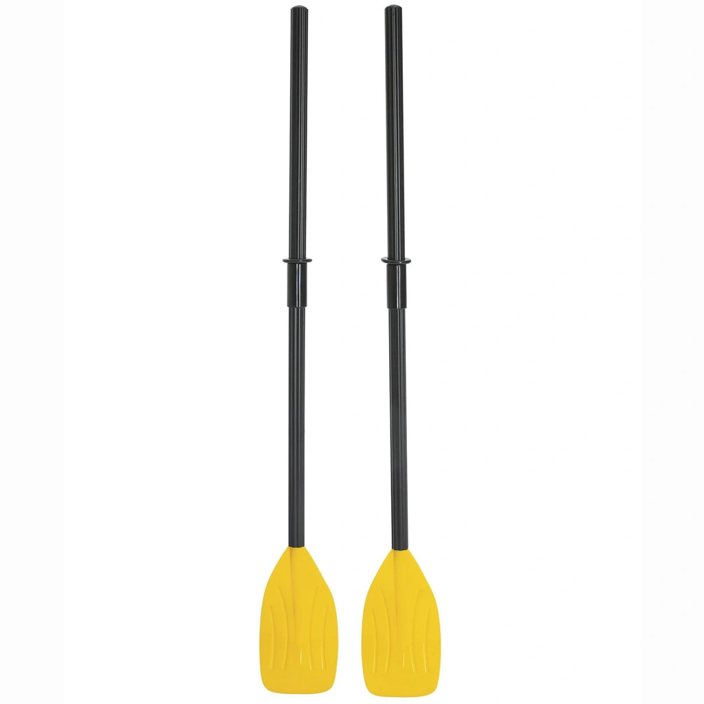 Gummibåt Trek X2 2,32m x 1,18m 