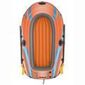 Gummibåt Kondor Elite 2000 1.96m x 106cm