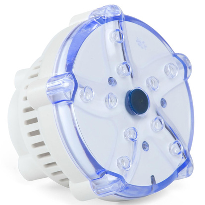 Lay-Z-Spa 7-Color LED Light