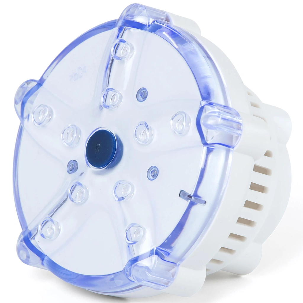 Lay-Z-Spa 7-Color LED Light