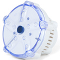 Lay-Z-Spa 7-Color LED Light