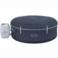 Lay-Z-Spa® Miami EnergySense AirJet 4 Mörkblå 1.80m x 66cm
