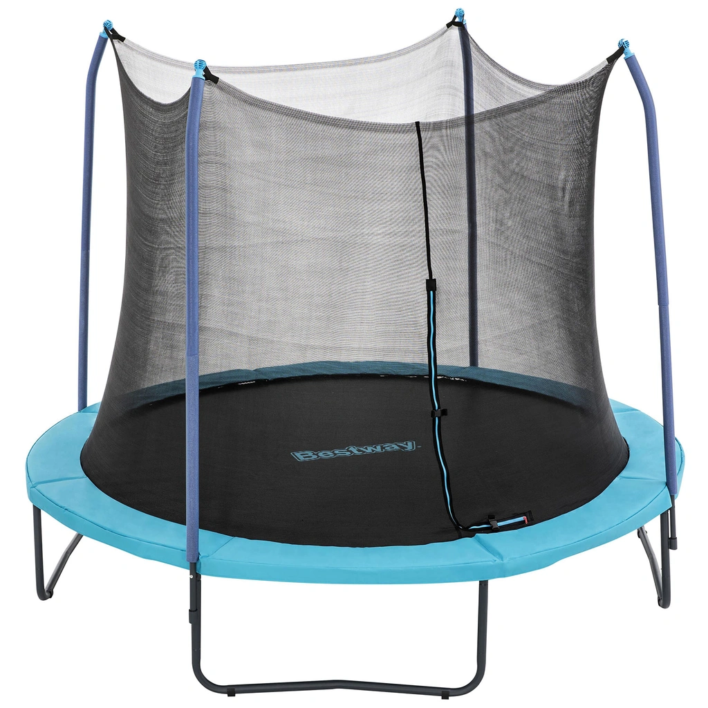Xtreme Air Studsmatta 3.05m x 2.55m 