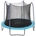 Xtreme Air Studsmatta 3.05m x 2.55m 