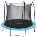Xtreme Air Studsmatta 3.05m x 2.55m 