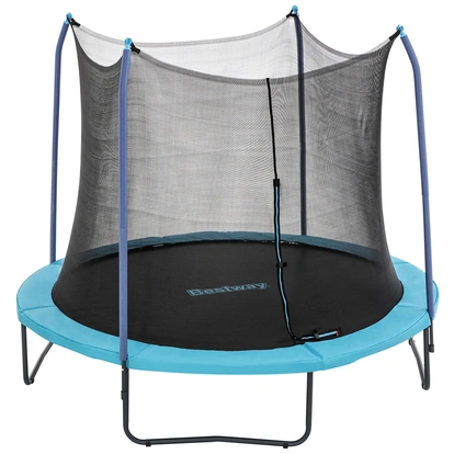 Xtreme Air Studsmatta 3.05m x 2.55m 