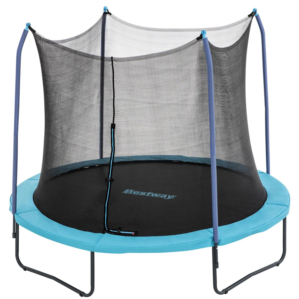 Xtreme Air Studsmatta 3.05m x 2.55m 