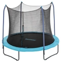 Xtreme Air Studsmatta 3.05m x 2.55m 