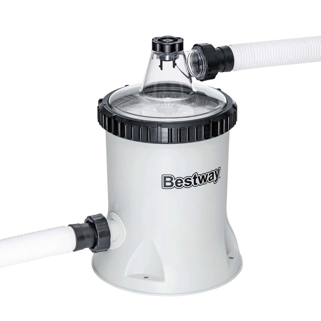 Filterpump Polysphere 5678L