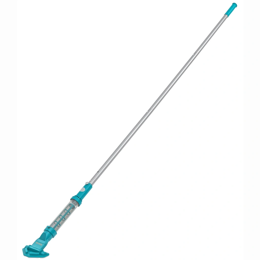 AquaSurge Pool Cleaning-kit