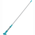 AquaSurge Pool Cleaning-kit
