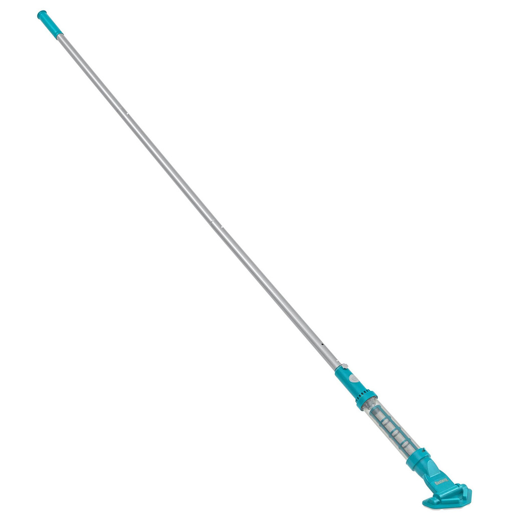 AquaSurge Pool Cleaning-kit