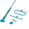 AquaSurge Pool Cleaning-kit